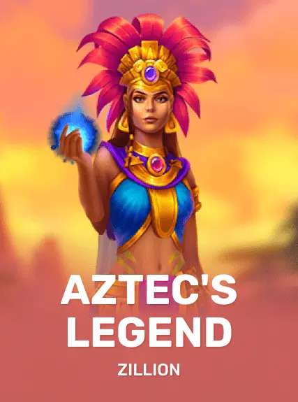 Aztec Empire game at Dice Palace