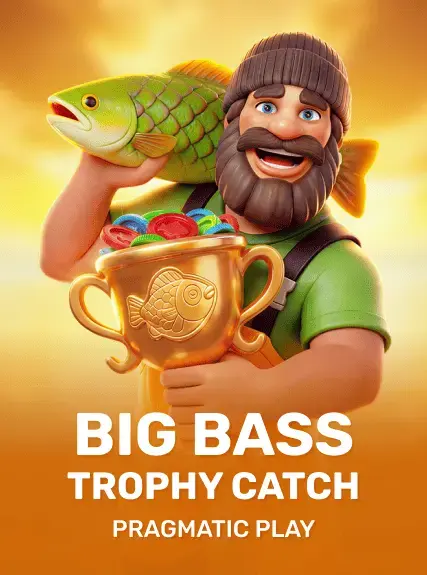 Better Bass game at Dice Palace