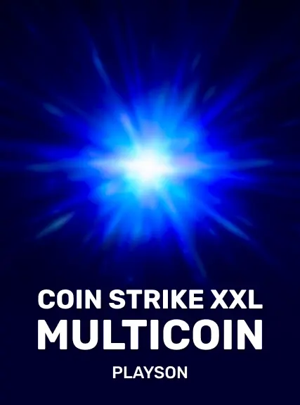 Coin Spark game at Dice Palace