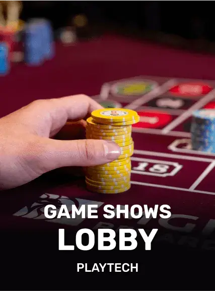 Mega Roulette game at Dice Palace