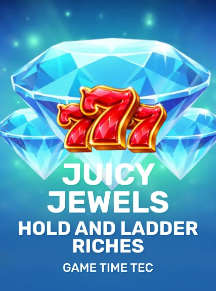 Juicy Jewels game at Dice Palace