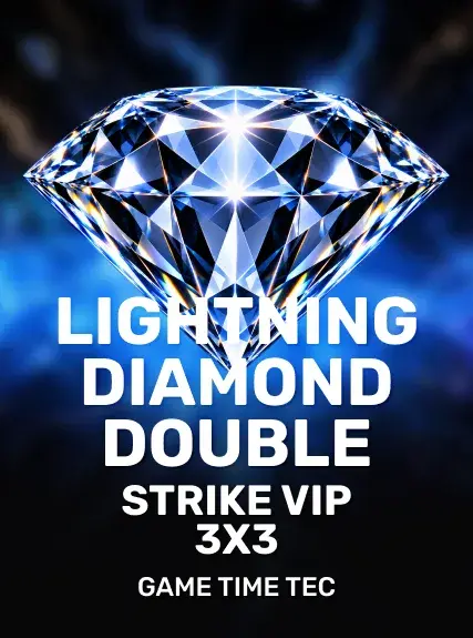 Lightning VIP game at Dice Palace