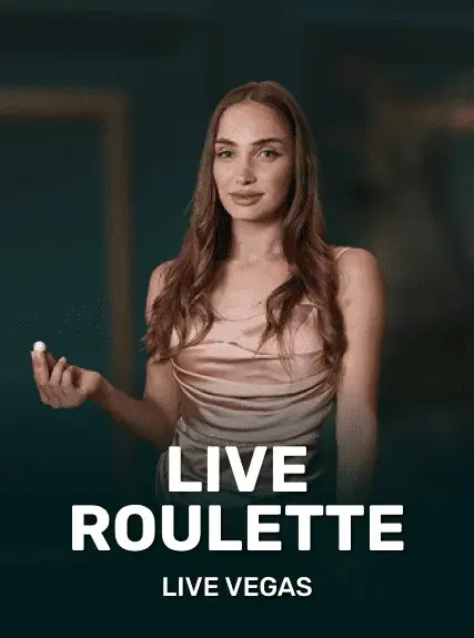 Speed Roulette game at Dice Palace