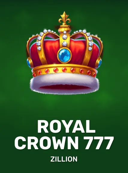 Shining Crown game at Dice Palace