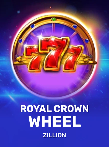 Extra Crown game at Dice Palace