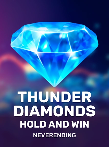 Thunder Step 2 Extreme game at Dice Palace