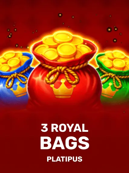 2 Royal Coins game at Dice Palace